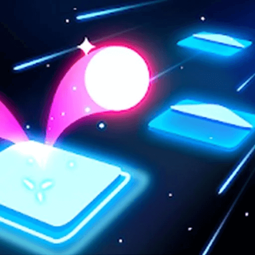 Game Thumbnail