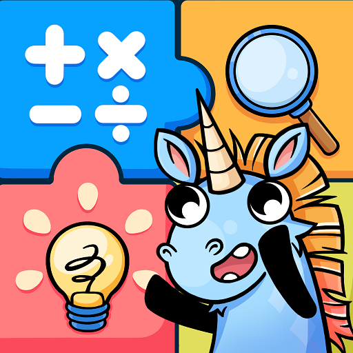 Game Thumbnail