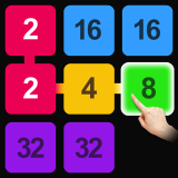 Number Connect